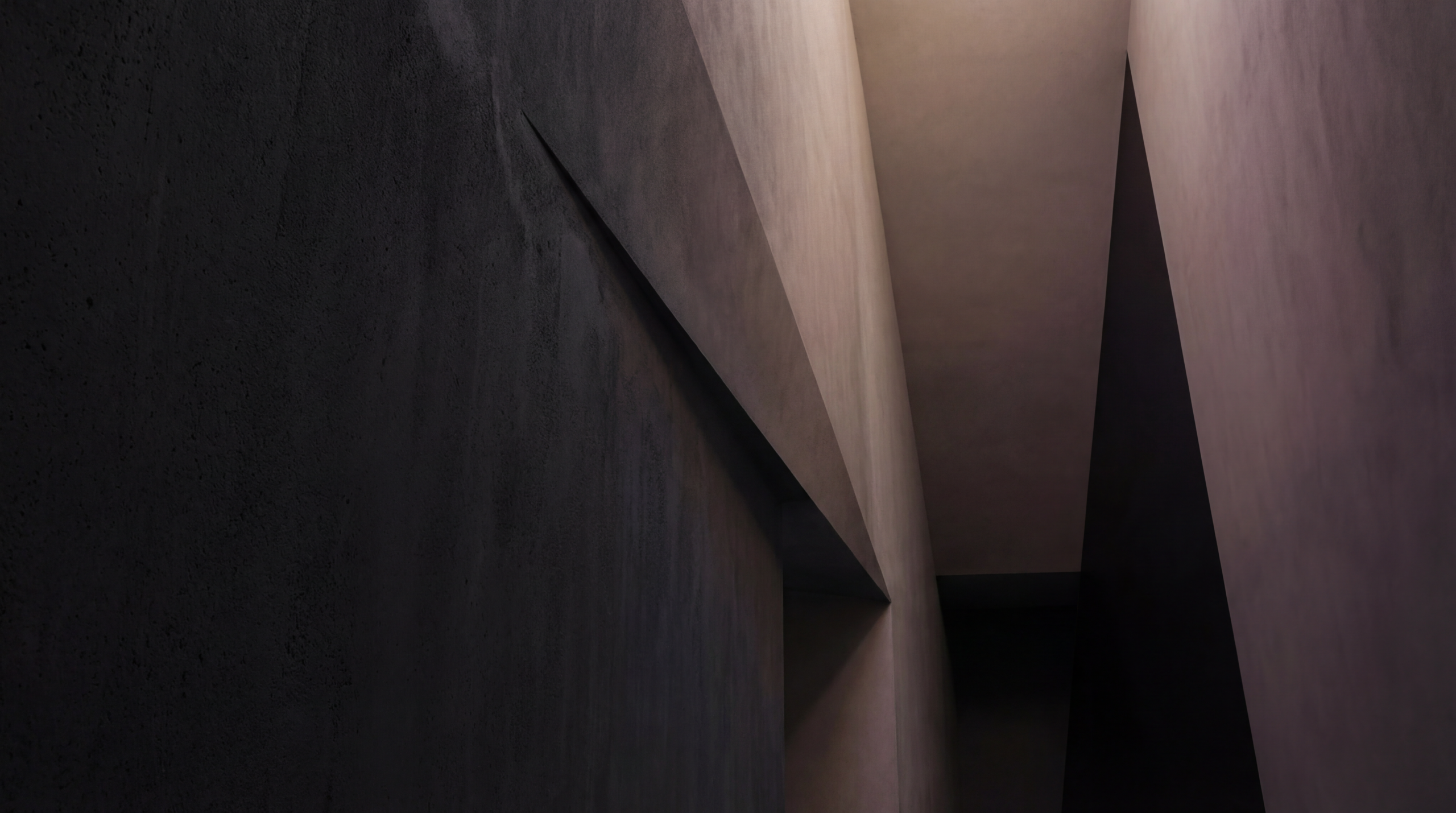 Abstract Art Generated by Artificial Intelligence