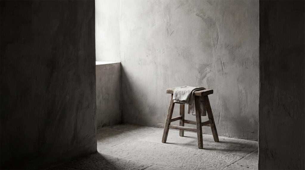 Learning to Pick Restraint When Making AI Images