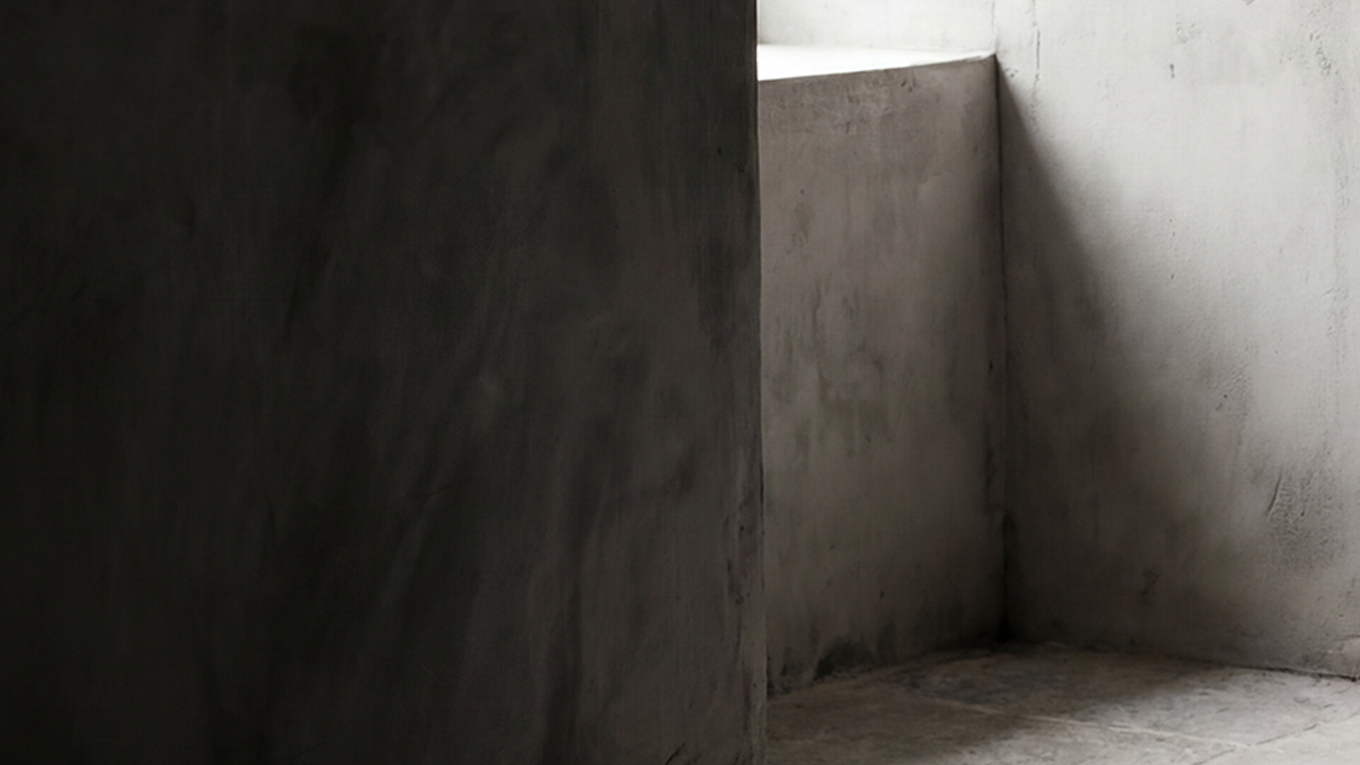 A tasteful heading for a blog post about restraint using AI