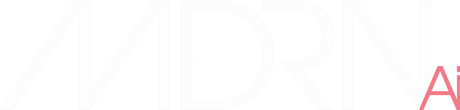 mdrn_white_logo_ai